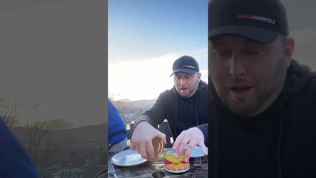 +100500-сковородкой по лицу - 