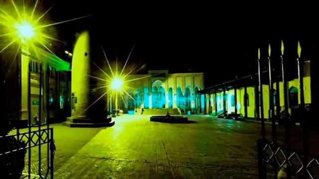 Вечерний Худжанд 2 часть смотреть онлайн