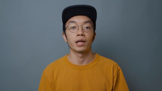 Tips Dan Trik Belajar MacOS 2021!