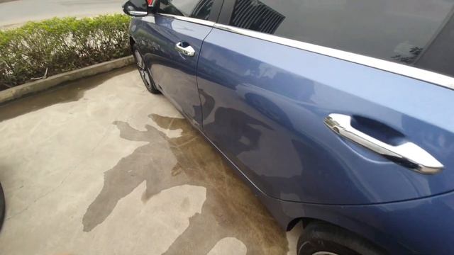 ? Kia cerato 2019 1.6 deluxe .xe cực đẹp | 0986.809.925 смотреть онлайн