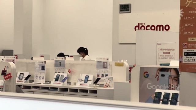 IPHONE 15 | DOCOMO OFFICE | AIRPODS |JAPAN VLOG 16 #pakistaniinjapan #iphone #docomo #japan #tokyo смотреть онлайн