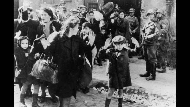 День Победы. Варварство. Муса Джалиль. смотреть онлайн