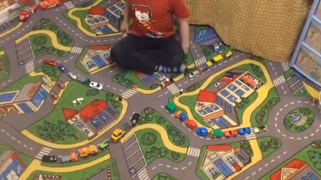 Службы спасения смотреть онлайн