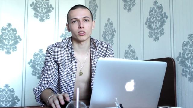 Весенняя бесплатная татуировка | INDITATTOO смотреть онлайн