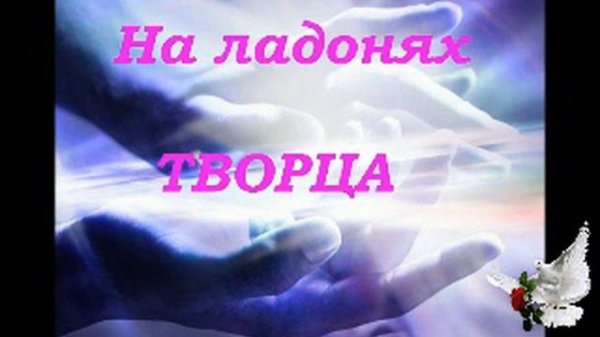 Летят годы жизни