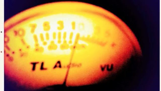 Allez Poulidor! - No Expectations (cover) смотреть онлайн