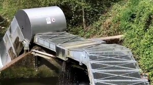 мини гэс для дома