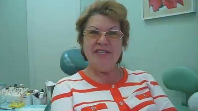 Отзыв 16 октября 2014г. смотреть онлайн