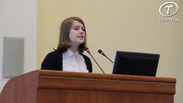 Активисты призывают к раздельному сбору мусора смотреть онлайн