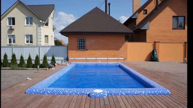 Солярная пленка смотреть онлайн