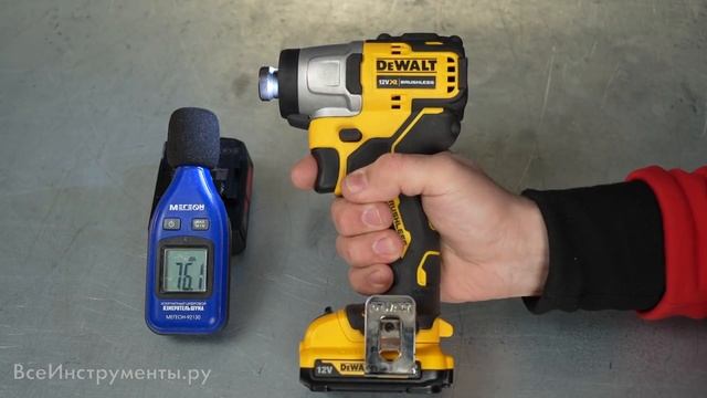 Обзоры ВсеИнструменты.ру