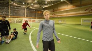 БИТВА ЗА 100.000 РУБЛЕЙ! ШТРАФНЫЕ НА СТРИЖКУ