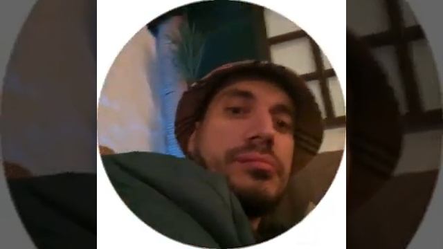 ПАША ТЕХНИК ВЫПИЛ НОШПУ смотреть онлайн