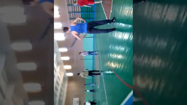 Прикольный урок в 10 классе. смотреть онлайн