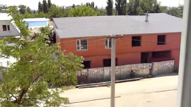 samsung wb700 смотреть онлайн