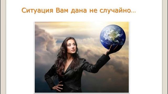 КАК ПЕРЕЖИТЬ РАССТАВАНИЕ С ЛЮБИМЫМ ЧЕЛОВЕКОМ - СОВЕТЫ? ❤♡❤ смотреть онлайн