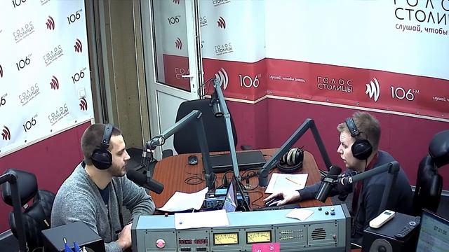 21 марта — Всемирный День поэзии смотреть онлайн