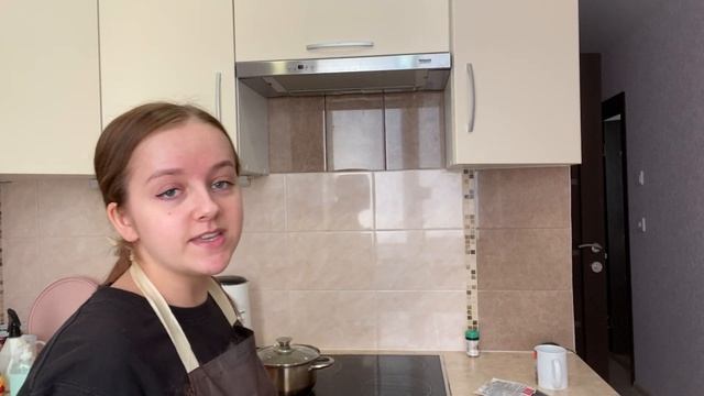 Готовлю роллы - кулинарное шоу | набор для приготовления роллов смотреть онлайн