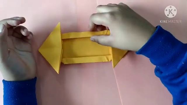 tank origami easy easy tank origami смотреть онлайн