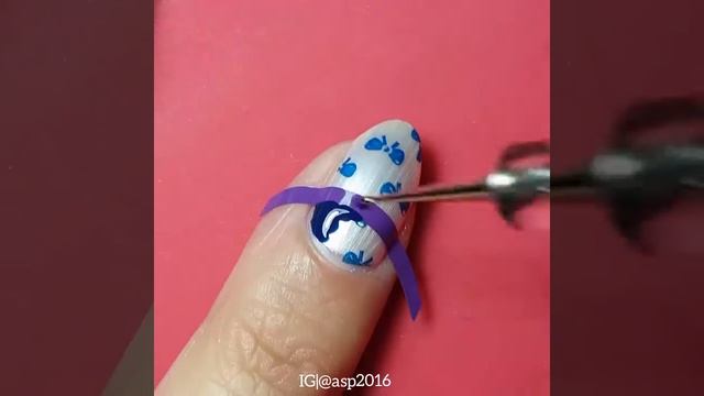 Infinite Bows! смотреть онлайн