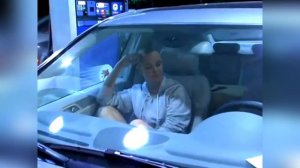 Бритни Спирс: загремела в психушку и чуть не лишилась наследства. Суд и опека отца #freeBritney