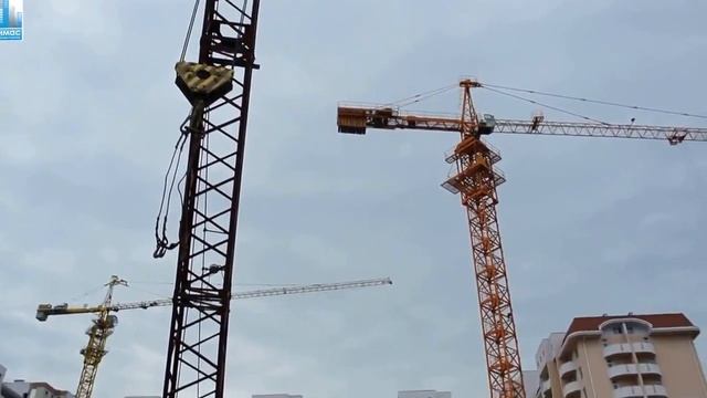 ЖК Новые Черемушки Одесса смотреть онлайн