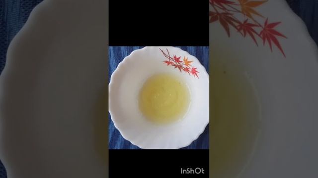 Korean skin care challenge #egg white face mask #glowingskin #trendingshorts #shortsvideo #shorts смотреть онлайн