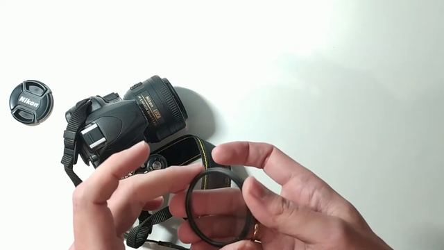Необходимы аксессуары для фотокамеры | Заказ с aliexpress смотреть онлайн