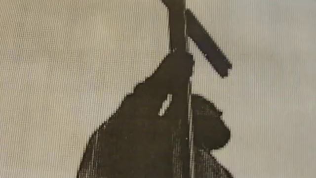 ,,Крещение Руси