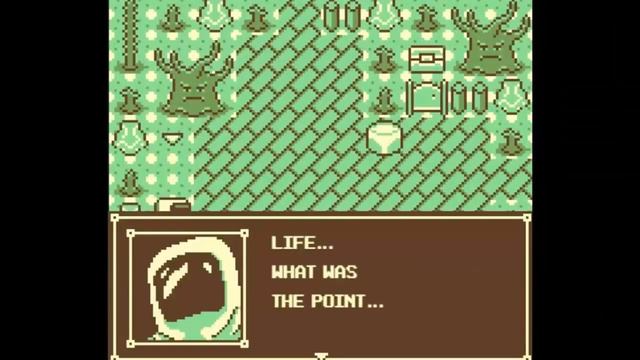 Top 5 MEJORES juegos RPG Pixel art del 2022 смотреть онлайн