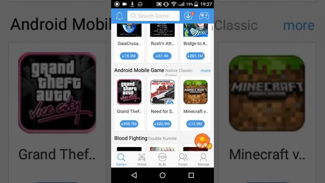 Download Street fighter 4 free смотреть онлайн