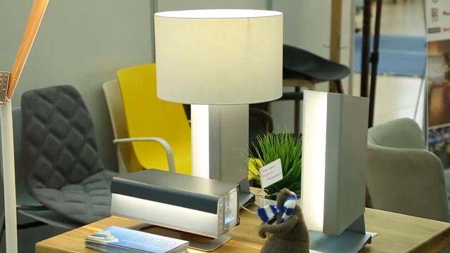 ООО «ЭЛМАТ»