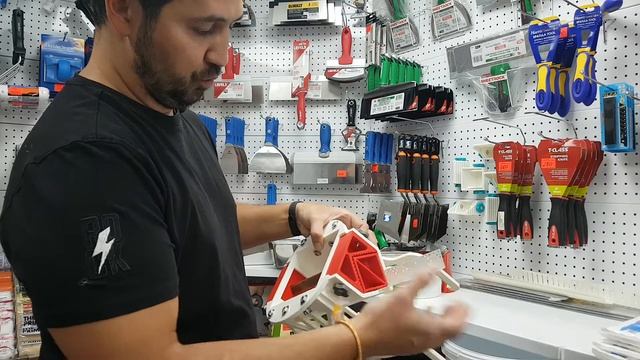 Хоппер для лент смотреть онлайн