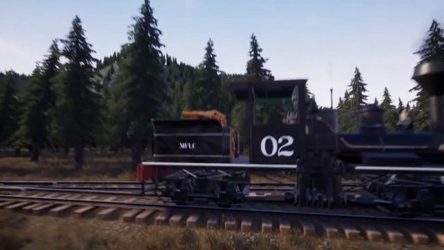 New Deliveries смотреть онлайн