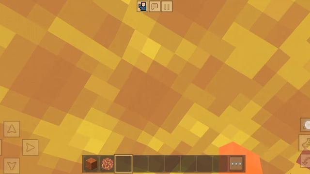 solar system core's in minecraft #minecraft #solarsystem смотреть онлайн