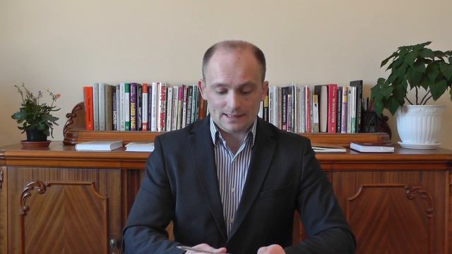 Как перестать жить в вымышленной реальности? Психолог,психотерапевт Вадим Сунне смотреть онлайн