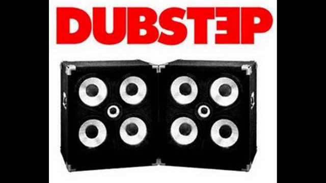 Muffler - Red Alert (Original Mix) смотреть онлайн