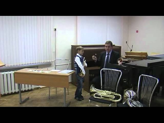 Открытый урок преподавателя Побегайло А. Ю..mp4 смотреть онлайн