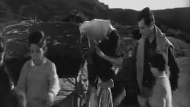 Martin Milner is Wonderful смотреть онлайн