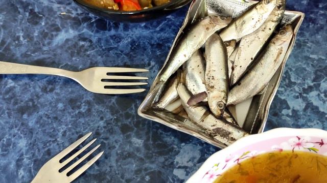 Красив город в начале осени,нагуляли аппетит. Степан шалунишка. смотреть онлайн