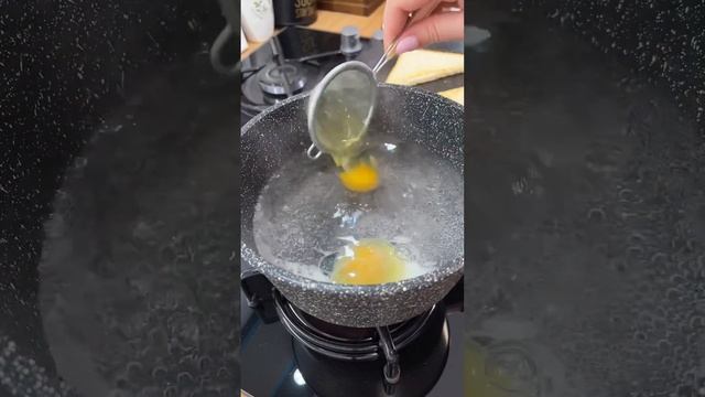 Домашний ужин для друзей 