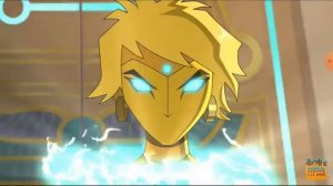 Египтус 4 часть