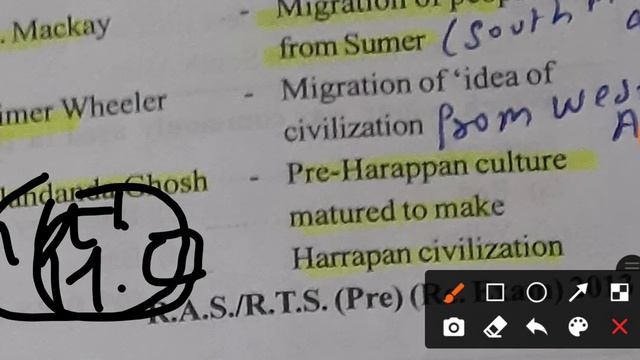 #3 indus valley Civilization #ghatna chakra ancient history смотреть онлайн
