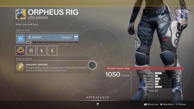 Destiny 2 | XUR'S DLC EXOTICS! NEW Random Rolls, Xur Location, Trials Map & Exotics | 25th Septembe