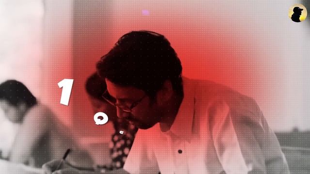 PAPER में ANSWER लिखने का ये तरीका कोई नहीं बतायेगा? The SECRET ANSWER Hack ! смотреть онлайн