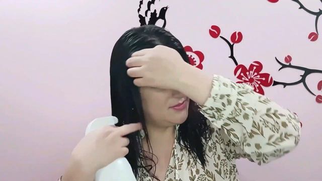 PODEROSO TÓNICO CAPILAR, EVITA LA CAÍDA Y FORTALECE EL CABELLO DESDE LA RAÍZ #romero #tônicocapilar смотреть онлайн