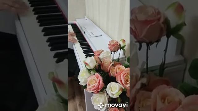Цифровое пианино BLANTH BL-8813 смотреть онлайн