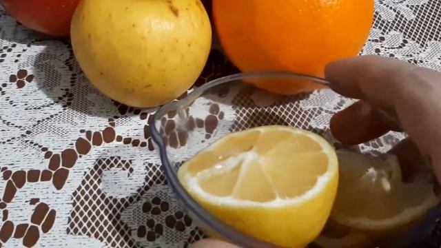 Как избавиться от судорог в ногах смотреть онлайн