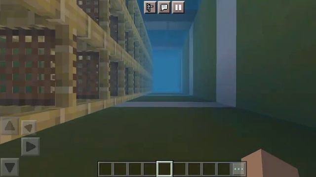 я сегодня шла по лесу и нашла город ??? смотреть онлайн