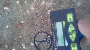 Металлоискатель Акпарс-м37,вся правда о нем и продукции Fragma